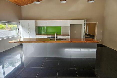 Photo of property in 69a Waikoukou Valley Road, Waimauku, 0882