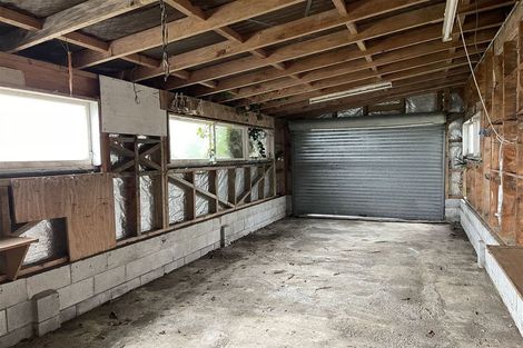 Photo of property in 173b Pearl Avenue, Kawhia, 3889