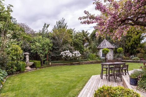 Photo of property in 12a Tararua Street, Masterton, 5810