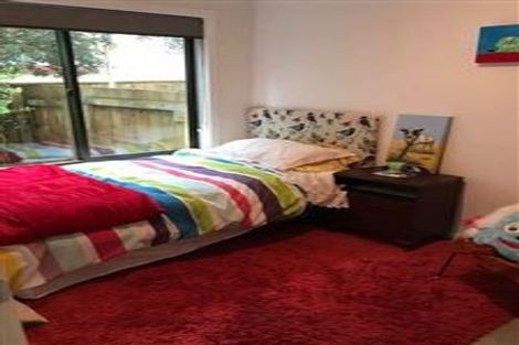 Photo of property in 21 Gawler Street, Te Horo Beach, Otaki, 5581