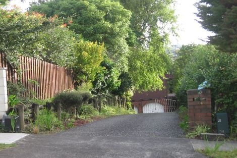 Photo of property in 16 Portsea Place, Chatswood, Auckland, 0626