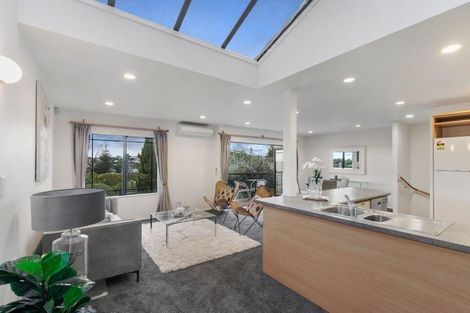 Photo of property in 16c Sarawia Street, Newmarket, Auckland, 1052