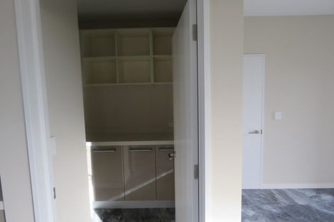 Photo of property in 116 Kittyhawk Avenue, Wigram, Christchurch, 8042