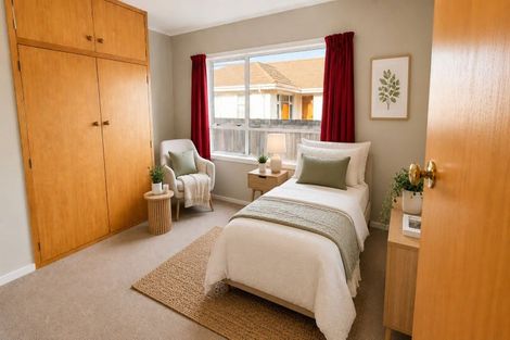 Photo of property in 313 Hoon Hay Road, Hoon Hay, Christchurch, 8025