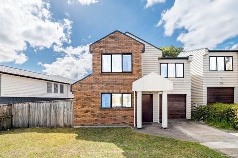 Photo of property in Albany Gardens, 19 Masons Road, Oteha, Auckland, 0632