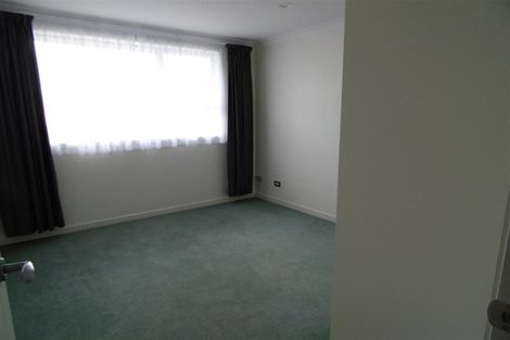 Photo of property in 46 Albatross Road, Red Beach, 0932