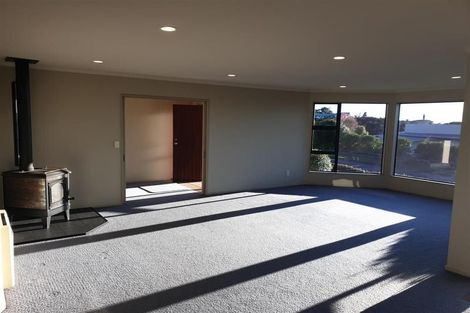 Photo of property in 47 Brabant Drive, Ruby Bay, Mapua, 7005