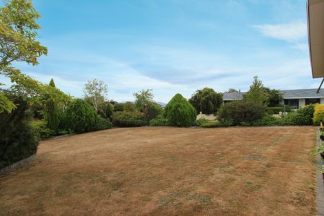 Photo of property in 2 Hillside Terrace, Witherlea, Blenheim, 7201