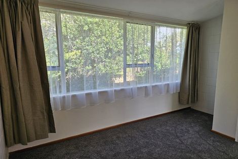 Photo of property in 5/17 Quinn Grove, Ranui, Porirua, 5024