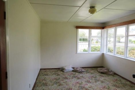 Photo of property in 18 Plympton Street, Brooklands, New Plymouth, 4310