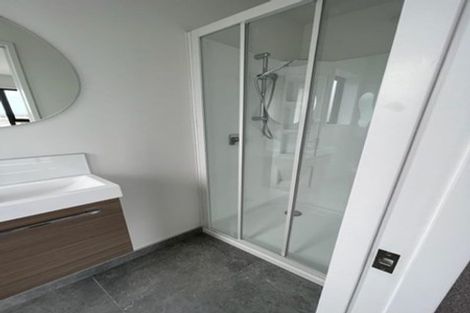 Photo of property in 1/16 Harakeke Street, Riccarton, Christchurch, 8011