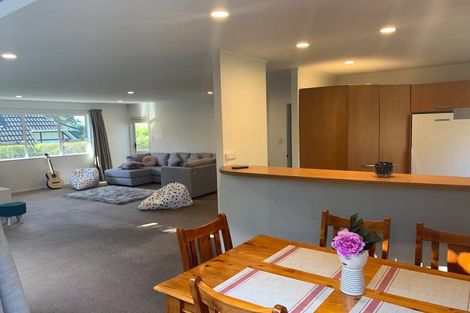 Photo of property in 17 Ngapuhi Road, Remuera, Auckland, 1050