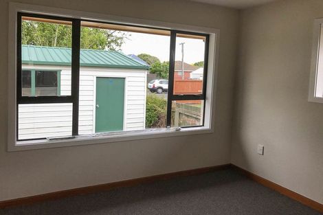 Photo of property in 1/125 Maidstone Road, Ilam, Christchurch, 8041