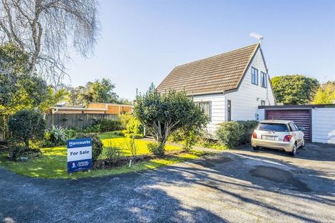 Photo of property in 2/5 Gloaming Place, Conifer Grove, Takanini, 2112