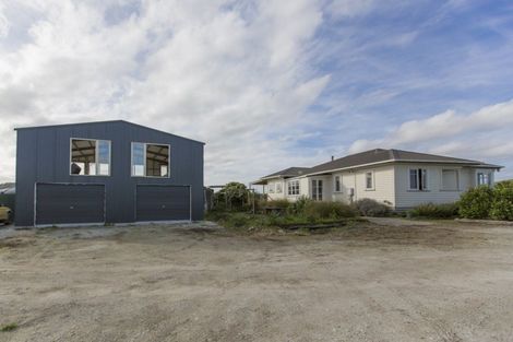 Photo of property in 395 Rehia Road, Ruawai, 0592