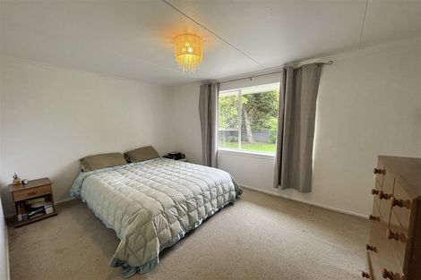 Photo of property in 27 George Street, Pleasant Point, 7903