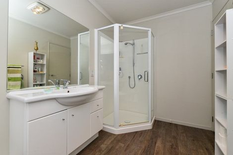 Photo of property in 7 Apollo Place, Rototuna North, Hamilton, 3210