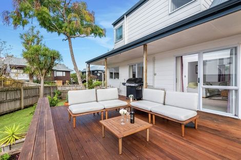 Photo of property in 53b Howe Street, Howick, Auckland, 2014