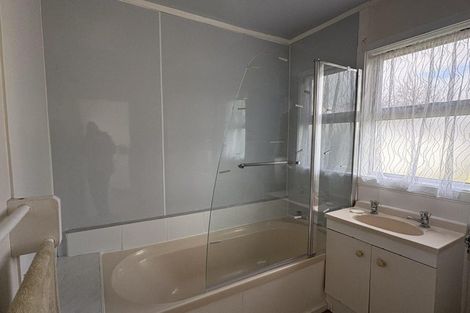 Photo of property in 34 Cramond Street, Tokoroa, 3420