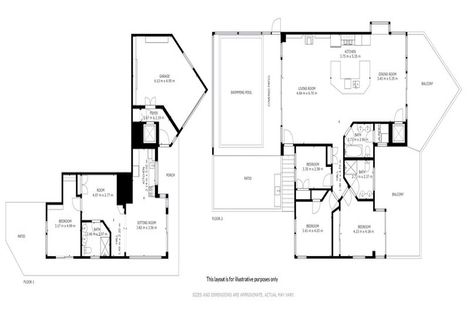 Photo of property in 14 Panorama Avenue, Paihia, 0200