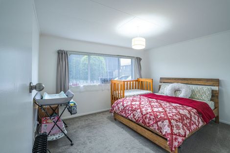 Photo of property in 97b Pine Avenue, Melville, Hamilton, 3206