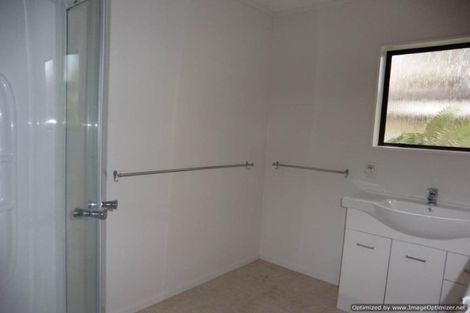 Photo of property in 2/27 Towai Street, Stoke, Nelson, 7011