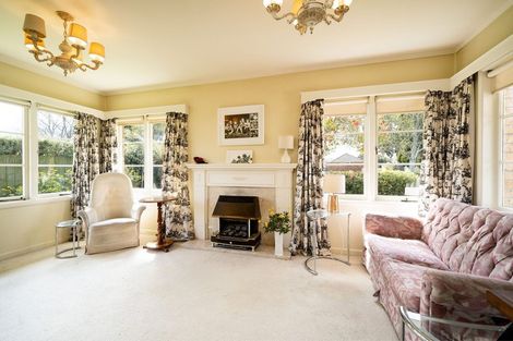 Photo of property in 141 Victoria Street, Cambridge, 3434