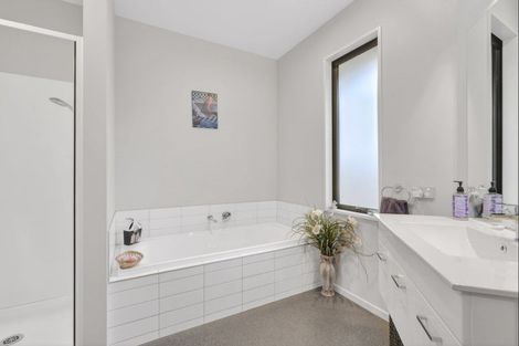 Photo of property in 171 Pukekowhai Drive, Queensberry, Cromwell, 9383