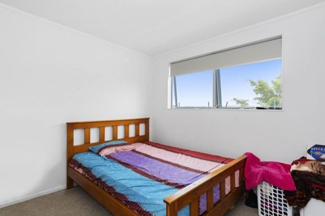 Photo of property in 31 Reynolds Place, Papamoa Beach, Papamoa, 3118