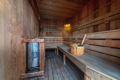 Photo of property in 52c Warman Road, Okura, Albany, 0792