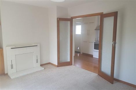 Photo of property in 1/98 Crofton Road, Harewood, Christchurch, 8051