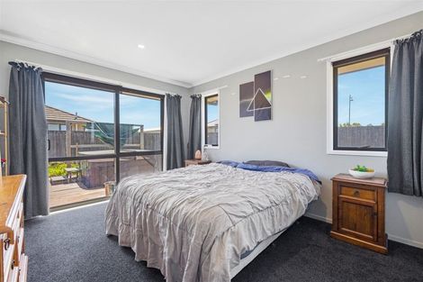 Photo of property in 20 Cassidy Avenue, Lincoln, 7608