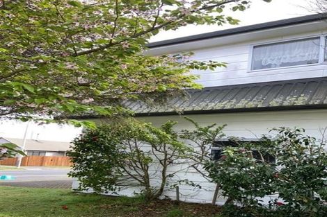 Photo of property in 1/10 Rangatira Street, Taupo, 3330