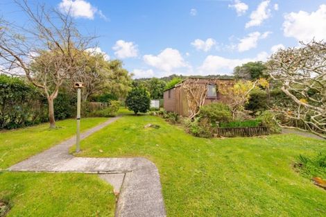Photo of property in 15 Holdsworth Avenue, Trentham, Upper Hutt, 5018