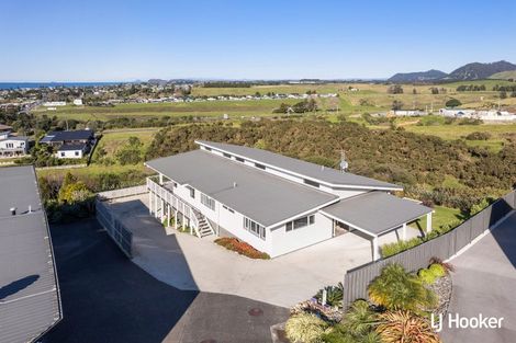 Photo of property in 33 Tohora View, Waihi Beach, 3611
