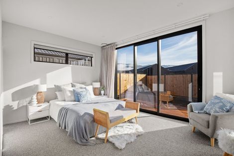 Photo of property in 5 Bragato Way, Cromwell, 9310