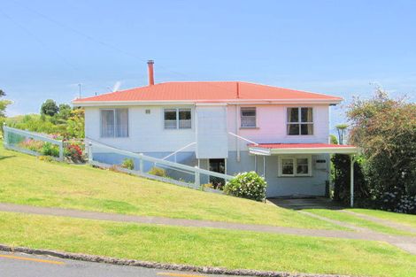 Photo of property in 23 Fairchild Street, Kawhia, 3889