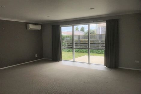 Photo of property in 30a Hemans Street, Leamington, Cambridge, 3432