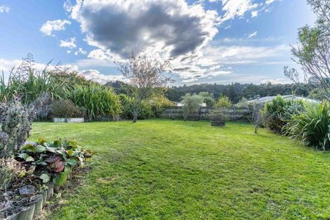 Photo of property in 128 Main Road, Fairfield, Dunedin, 9018