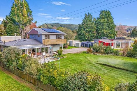 Photo of property in 87 Pigeon Valley Road, Wakefield, 7025