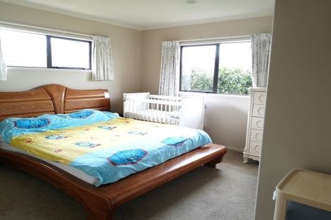 Photo of property in 50 Robins Road, Judea, Tauranga, 3110