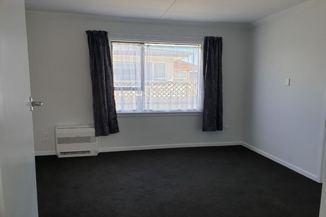 Photo of property in 166 Ettrick Street, Appleby, Invercargill, 9812