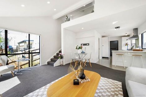Photo of property in 1/183 Rangatira Road, Beach Haven, Auckland, 0626