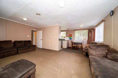 Photo of property in 50a Sole Avenue, Bell Block, New Plymouth, 4312
