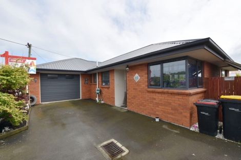 Photo of property in 10 Dudley Street, Grasmere, Invercargill, 9810