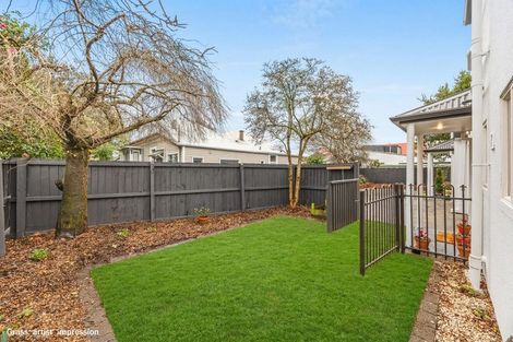 Photo of property in 24a Buffon Street, Waltham, Christchurch, 8023