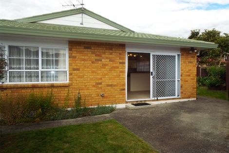Photo of property in 18a Hoyte Place, Pukehangi, Rotorua, 3015