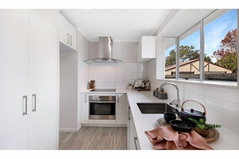 Photo of property in 2/42 Edinburgh Street, Spreydon, Christchurch, 8024