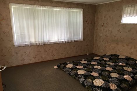 Photo of property in 50 Ellis Avenue, Mount Roskill, Auckland, 1041