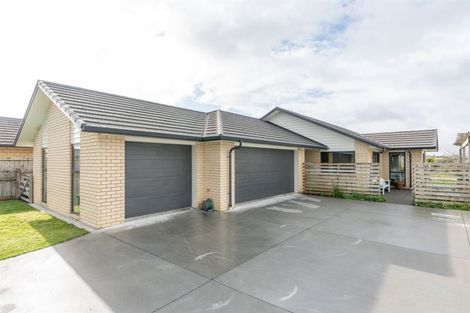 Photo of property in 26 Kawariki Drive, Baverstock, Hamilton, 3200